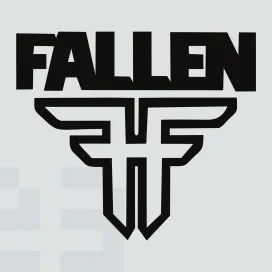 Fallen